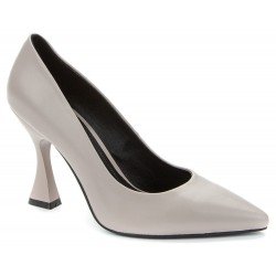 Туфли женские BETSY, 36 размер