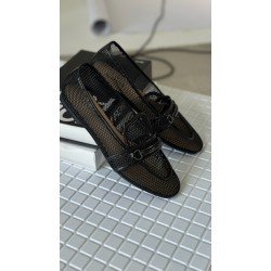 Туфли женские GIOVANNI AIDINI, 35 размер