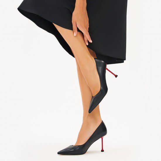 Туфли женские Respect, 38 размер