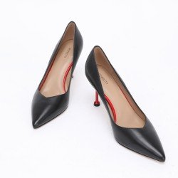 Туфли женские Respect, 38 размер