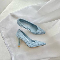 Туфли женские BETSY, 35 размер