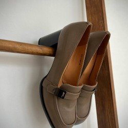 Туфли женские Respect, 37 размер