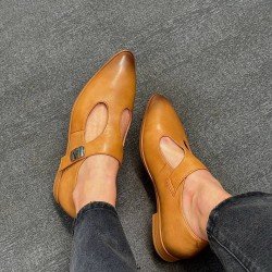 Туфли женские VENSI, 36 размер