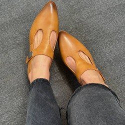 Туфли женские VENSI, 36 размер