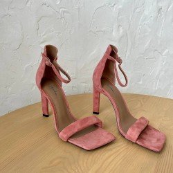 Босоножки женские CorsoComo, 35 размер