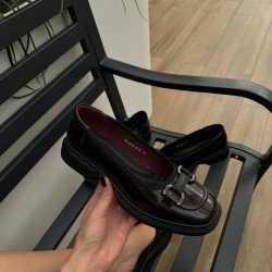 Туфли женские MADELLA, 37 размер