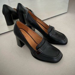 Туфли женские Respect, 36 размер