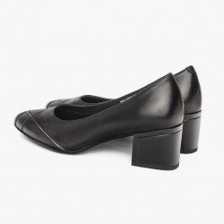 Туфли женские Respect, 36 размер