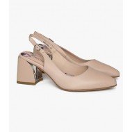 Туфли женские Respect, 35 размер