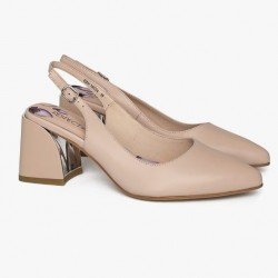 Туфли женские Respect, 35 размер