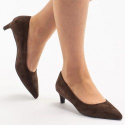 Туфли женские TOFA, 36 размер