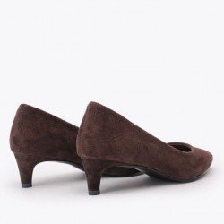 Туфли женские TOFA, 36 размер