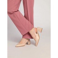 Туфли женские Respect, 35 размер