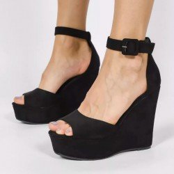 Туфли женские FELICITA, 39 размер