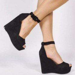 Туфли женские FELICITA, 39 размер