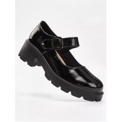 Туфли женские TOFA, 36 размер