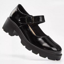 Туфли женские TOFA, 36 размер