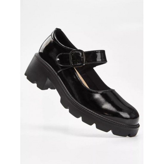 Туфли женские TOFA, 36 размер