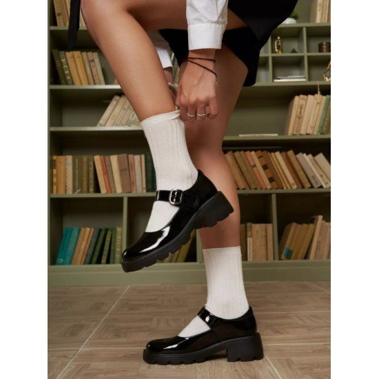 Туфли женские TOFA, 36 размер