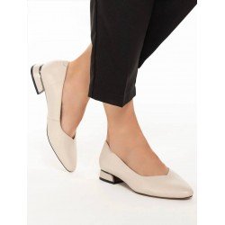 Туфли женские MADELLA, 36 размер