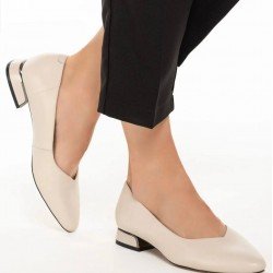 Туфли женские MADELLA, 36 размер