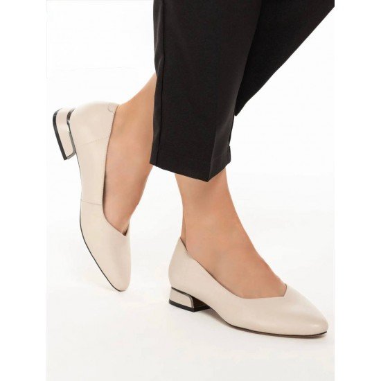 Туфли женские MADELLA, 36 размер