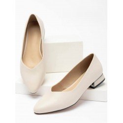 Туфли женские MADELLA, 36 размер