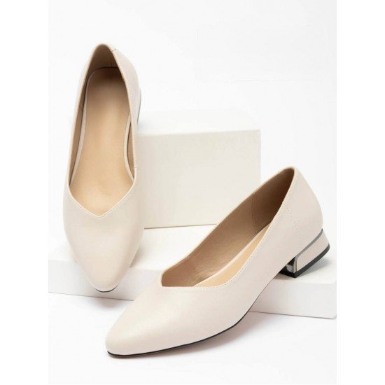 Туфли женские MADELLA, 36 размер