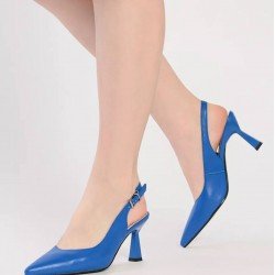 Туфли женские MADELLA, 36 размер