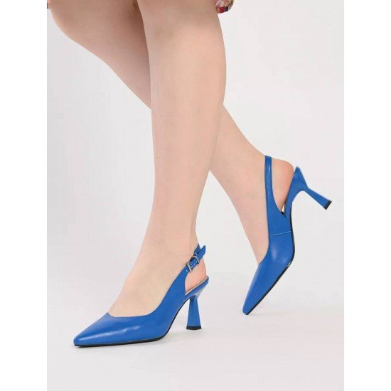 Туфли женские MADELLA, 36 размер