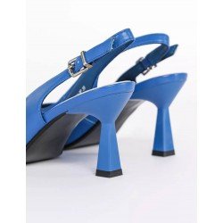 Туфли женские MADELLA, 36 размер