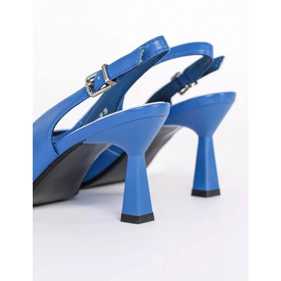 Туфли женские MADELLA, 36 размер