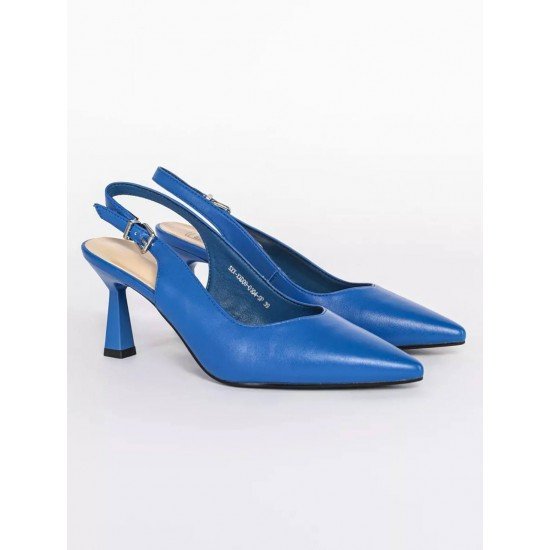 Туфли женские MADELLA, 36 размер