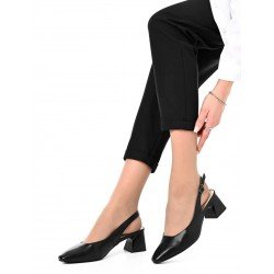 Туфли женские MADELLA, 36 размер