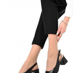 Туфли женские MADELLA, 36 размер