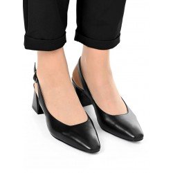 Туфли женские MADELLA, 36 размер