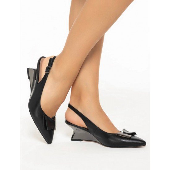 Туфли женские MADELLA, 37 размер