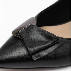 Туфли женские MADELLA, 37 размер