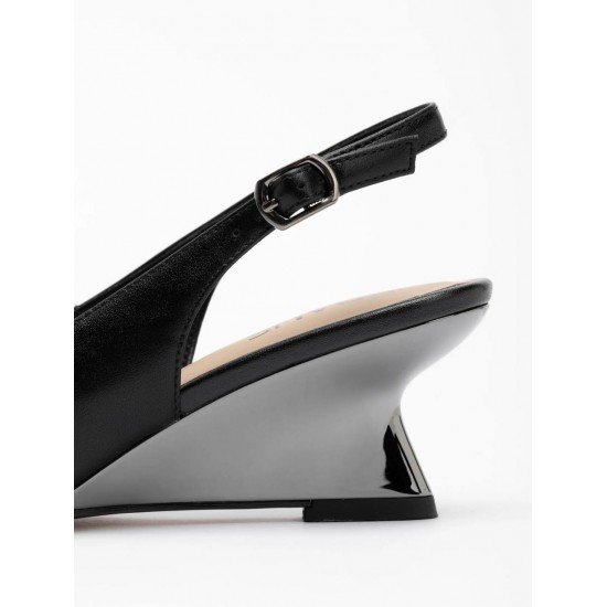 Туфли женские MADELLA, 37 размер