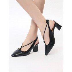 Туфли женские MADELLA, 36 размер