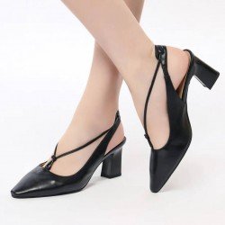 Туфли женские MADELLA, 36 размер