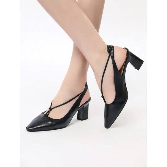 Туфли женские MADELLA, 36 размер