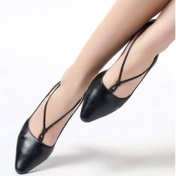 Туфли женские MADELLA, 36 размер