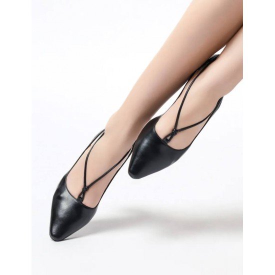 Туфли женские MADELLA, 36 размер