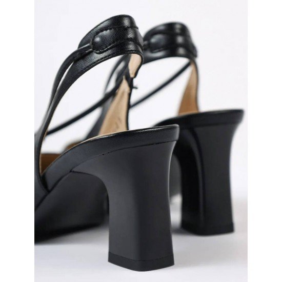 Туфли женские MADELLA, 36 размер