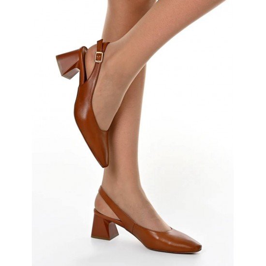 Туфли женские MADELLA, 37 размер