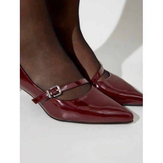 Туфли женские TOFA, 36 размер