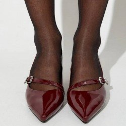 Туфли женские TOFA, 36 размер