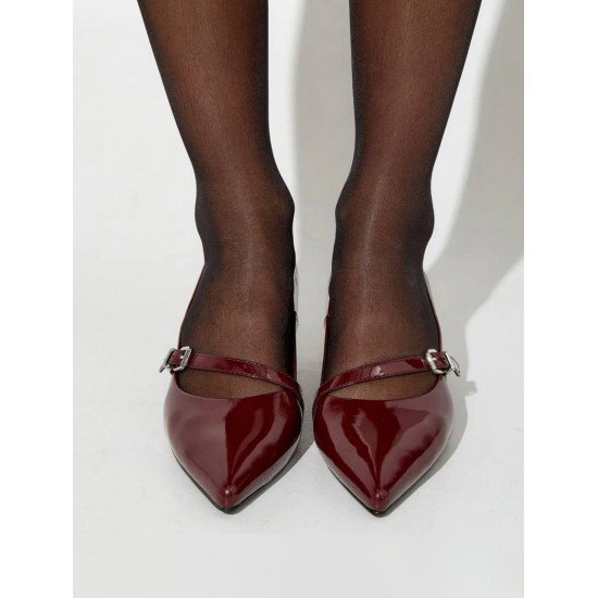 Туфли женские TOFA, 36 размер