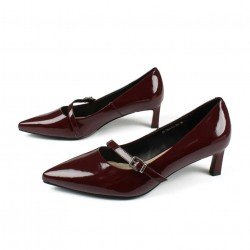 Туфли женские TOFA, 36 размер